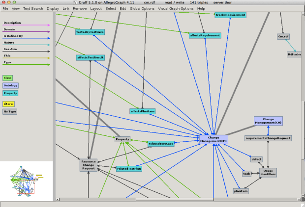 Bildschirmfoto 2013-09-15 um 18.55.32