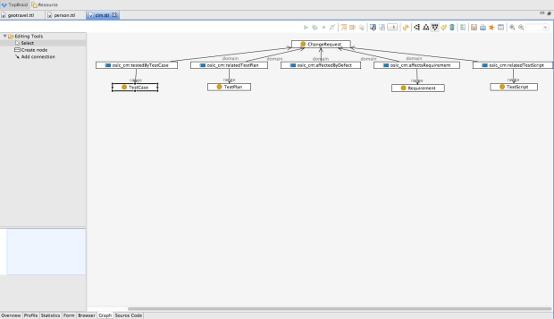 Bildschirmfoto 2013-09-15 um 19.23.28