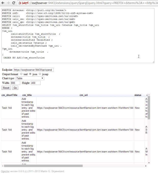 Bildschirmfoto 2014-04-13 um 13.57.31
