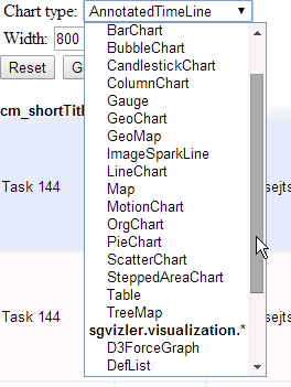 Bildschirmfoto 2014-04-13 um 14.00.29