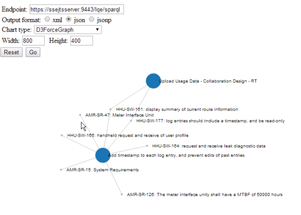 Bildschirmfoto 2014-04-13 um 14.13.49