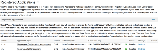 Screen Shot 2014-12-26 at 16.42.42