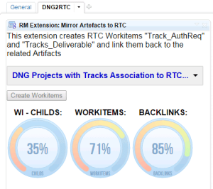 Bildschirmfoto 2015-02-02 um 18.01.43
