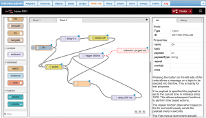 Screen Shot 2015-02-15 at 08.27.29