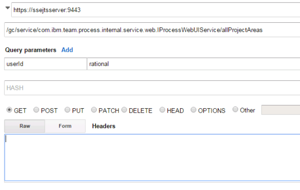 Bildschirmfoto 2015-10-30 um 11.28.27