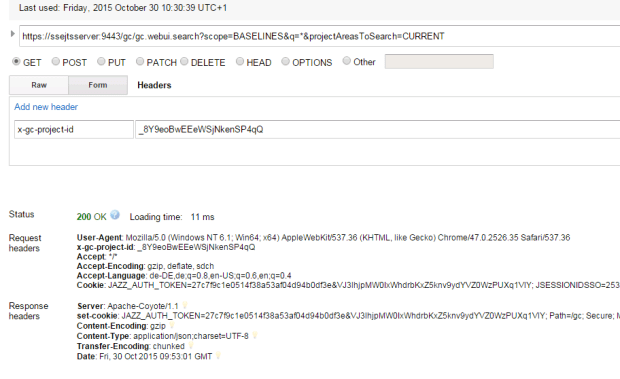 Bildschirmfoto 2015-10-30 um 13.33.09