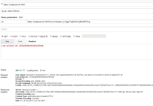 Bildschirmfoto 2015-10-30 um 13.54.17