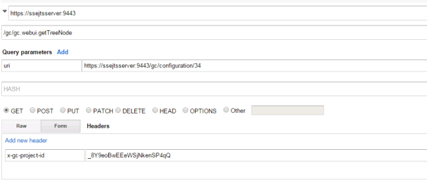 Bildschirmfoto 2015-11-02 um 16.12.17